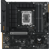 Carte mère ASUS TUF GAMING B760M-PLUS WIFI II
