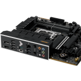 Carte mère ASUS TUF GAMING B760M-PLUS WIFI II