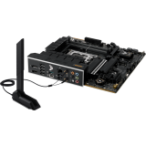 Carte mère ASUS TUF GAMING B760M-PLUS WIFI II