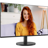 moniteur AOC 24" 24B3HA2