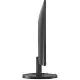 moniteur AOC 24" 24B3HA2