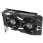 Grafikkarte NVIDIA GeForce RTX 3050 ASUS OC 6GB (DUAL-RTX3050-O6G) - Foto 6