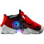 Gehäuse Cooler Master Sneaker-X CPT KIT (ABK-SXNN-S38L3-R1) - Foto 3