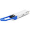 Transcepteur Cisco QSFP-100G-LR4-S
