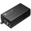 PoE-Injektor TP-Link TL-POE260S