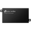 PoE-Injektor TP-Link TL-POE260S - Foto 2