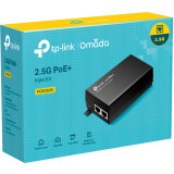 PoE-Injektor TP-Link TL-POE260S