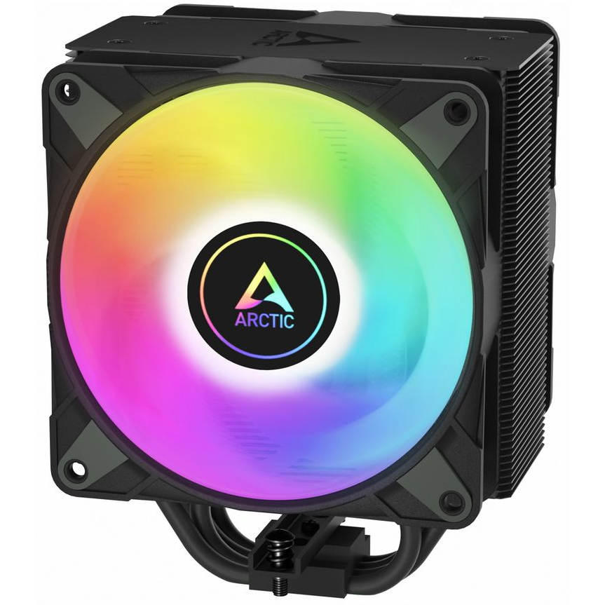Refroidisseur Arctic Freezer 36 A-RGB Black (ACFRE00124A)