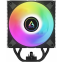 Refroidisseur Arctic Freezer 36 A-RGB Black (ACFRE00124A) - photo 2
