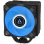 Refroidisseur Arctic Freezer 36 A-RGB Black (ACFRE00124A) - photo 3