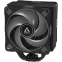 Refroidisseur Arctic Freezer 36 A-RGB Black (ACFRE00124A) - photo 4