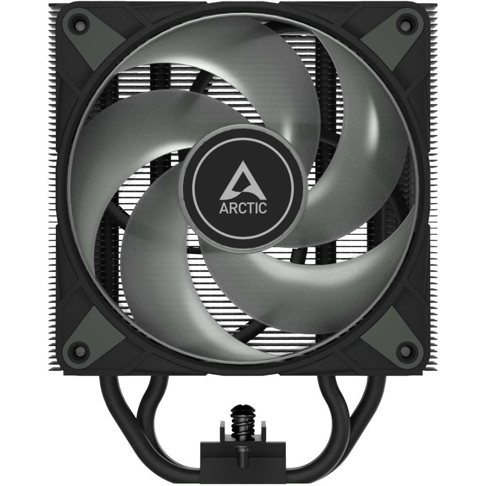 Refroidisseur Arctic Freezer 36 A-RGB Black (ACFRE00124A) - photo 5