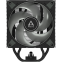 Refroidisseur Arctic Freezer 36 A-RGB Black (ACFRE00124A) - photo 5