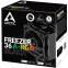 Refroidisseur Arctic Freezer 36 A-RGB Black (ACFRE00124A) - photo 7