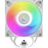 Refroidisseur Arctic Freezer 36 A-RGB White (ACFRE00125A)