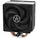 Refroidisseur Arctic Freezer 36 CO (ACFRE00122A)