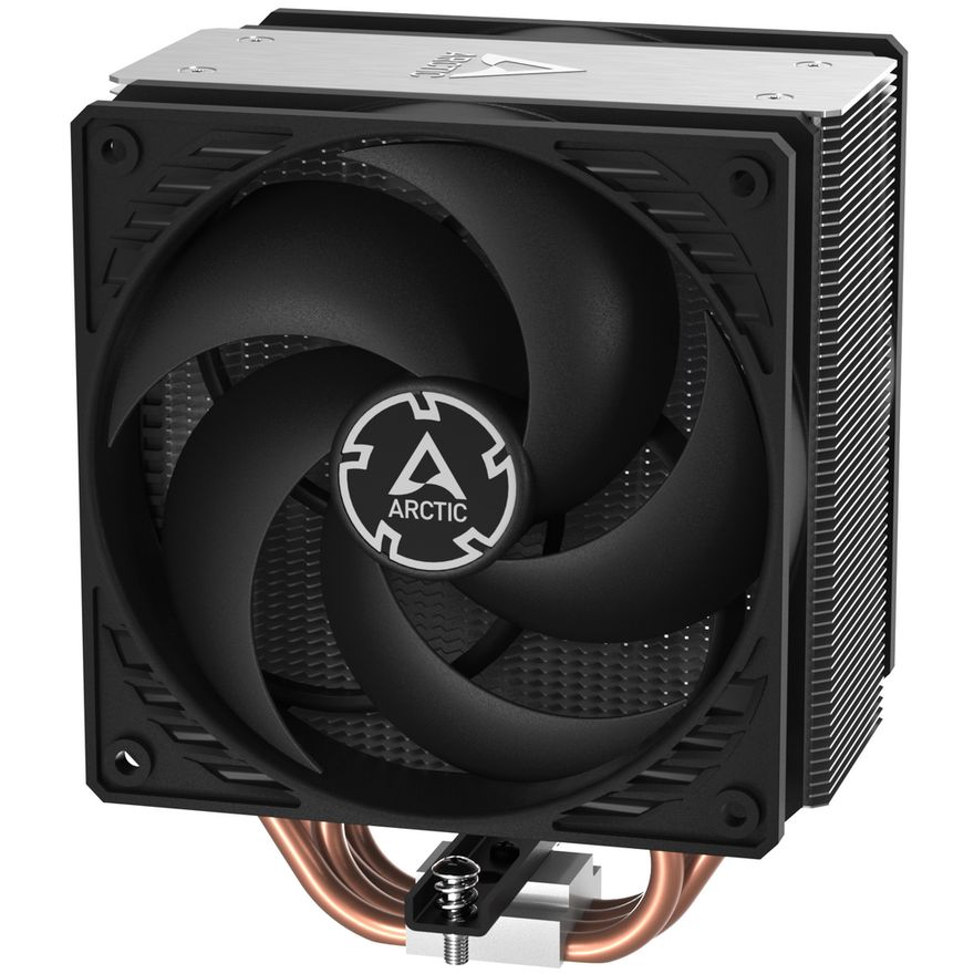 Refroidisseur Arctic Freezer 36 CO (ACFRE00122A)