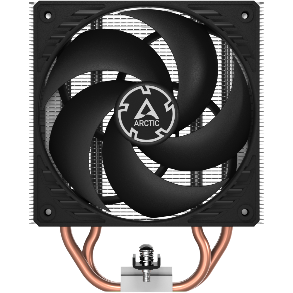 Refroidisseur Arctic Freezer 36 CO (ACFRE00122A) - photo 2