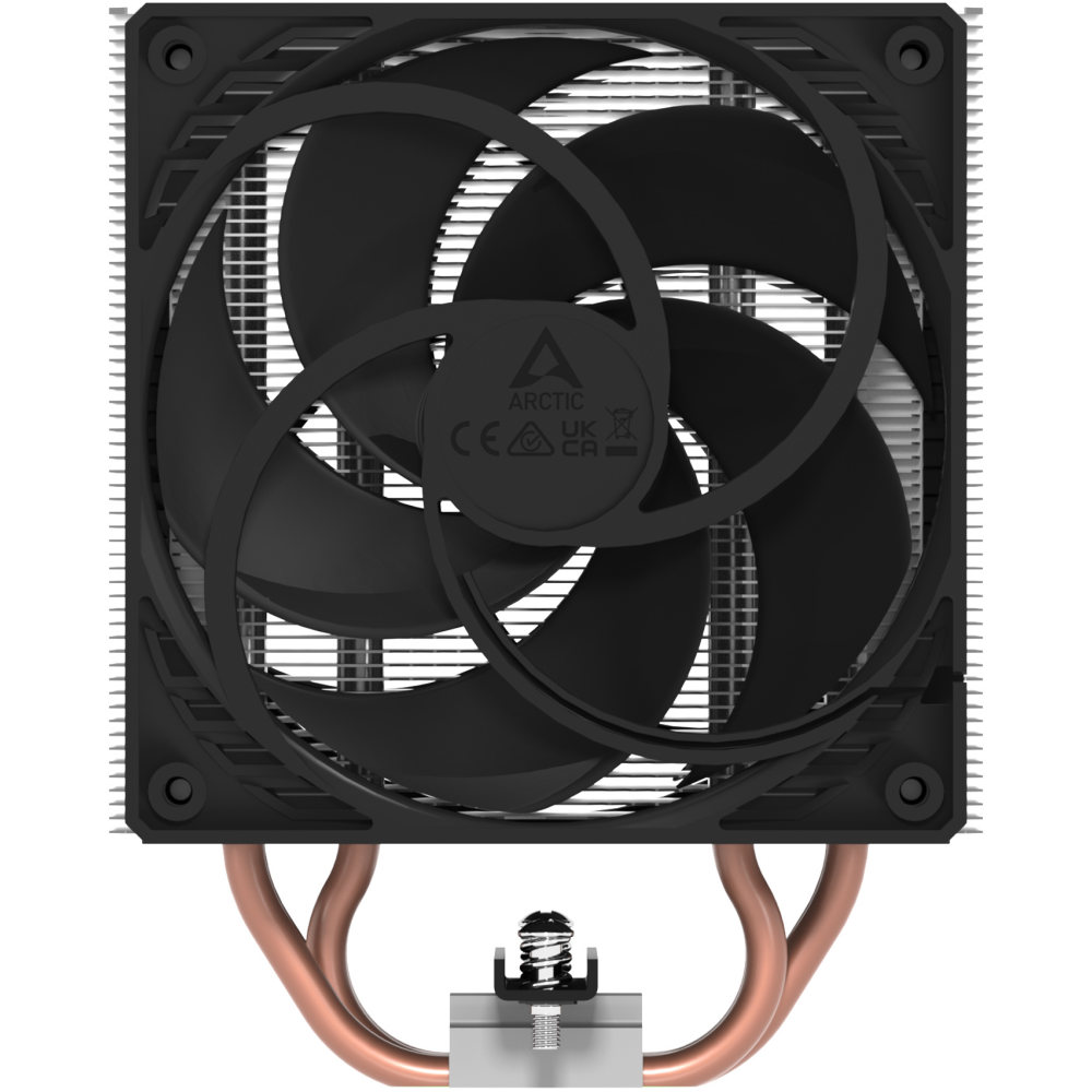 Refroidisseur Arctic Freezer 36 CO (ACFRE00122A) - photo 3