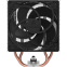 Refroidisseur Arctic Freezer 36 CO (ACFRE00122A) - photo 3