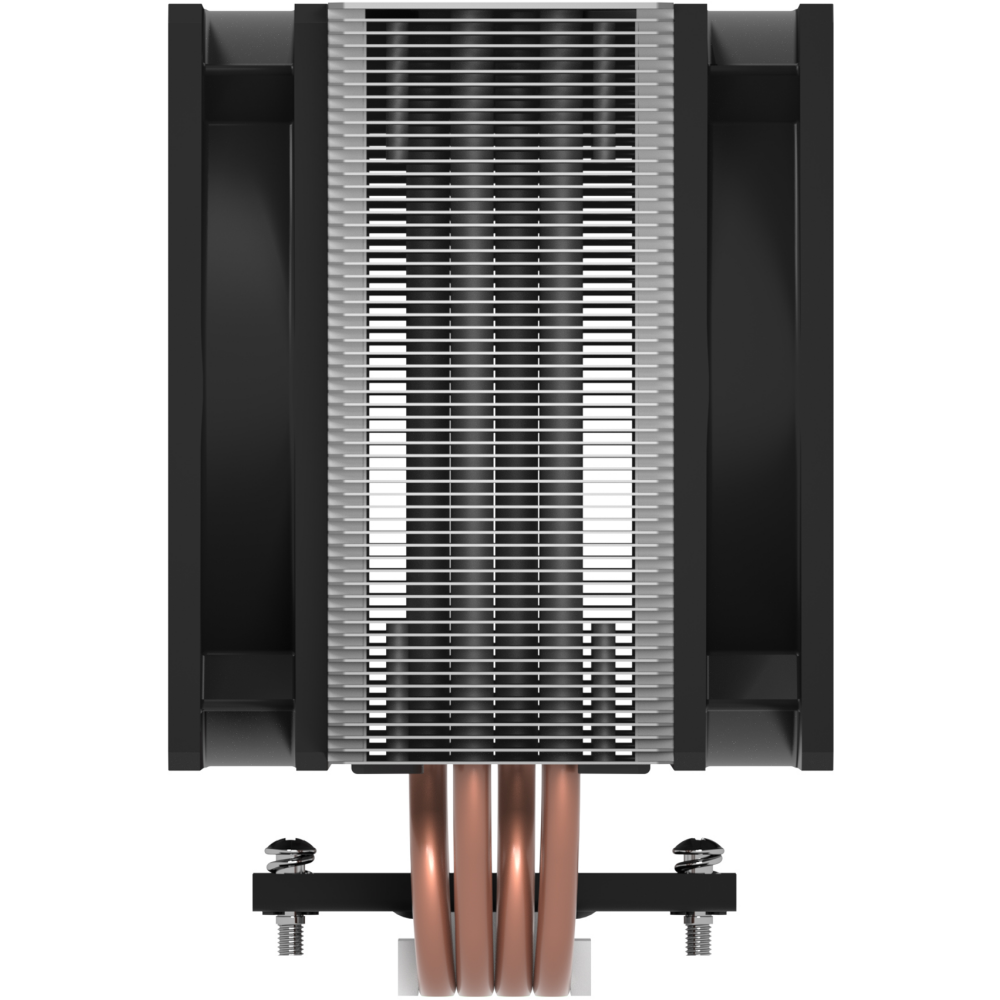Refroidisseur Arctic Freezer 36 CO (ACFRE00122A) - photo 4