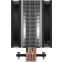 Refroidisseur Arctic Freezer 36 CO (ACFRE00122A) - photo 4