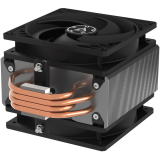 Refroidisseur Arctic Freezer 36 CO (ACFRE00122A)