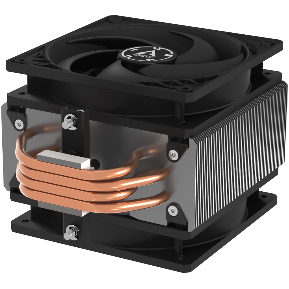 Refroidisseur Arctic Freezer 36 CO (ACFRE00122A) - photo 5