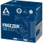 Refroidisseur Arctic Freezer 36 CO (ACFRE00122A) - photo 6