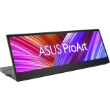 moniteur portable ASUS 14" PA147CDV ProArt