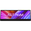 moniteur portable ASUS 14" PA147CDV ProArt - photo 2