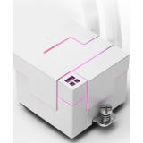 Flüssigkeitskühlsystem Thermalright Core Matrix 360 White (C-MATRIX-360-WH)