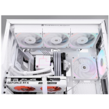 Flüssigkeitskühlsystem Thermalright Core Matrix 360 White (C-MATRIX-360-WH)