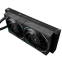 Flüssigkeitskühlsystem Thermalright Frozen Vision 240 Black - F-VISION-240-BL - Foto 3