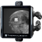 Flüssigkeitskühlsystem Thermalright Frozen Vision 240 Black - F-VISION-240-BL - Foto 6