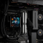 Flüssigkeitskühlsystem Thermalright Frozen Vision 240 Black - F-VISION-240-BL - Foto 8