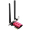 Wi-Fi Adapter Mercusys MA86XE