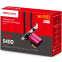 Wi-Fi Adapter Mercusys MA86XE - Foto 2