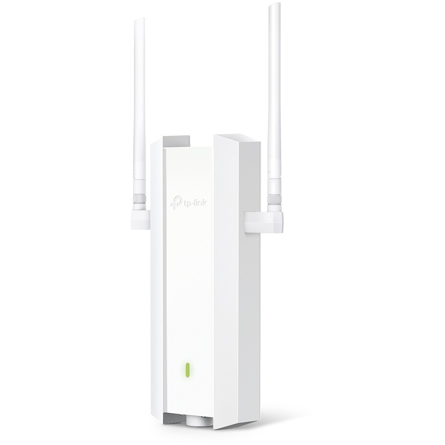 Point d'accès Wi-Fi TP-Link EAP625-Outdoor HD - Foto 2