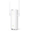 Point d'accès Wi-Fi TP-Link EAP625-Outdoor HD - Foto 2