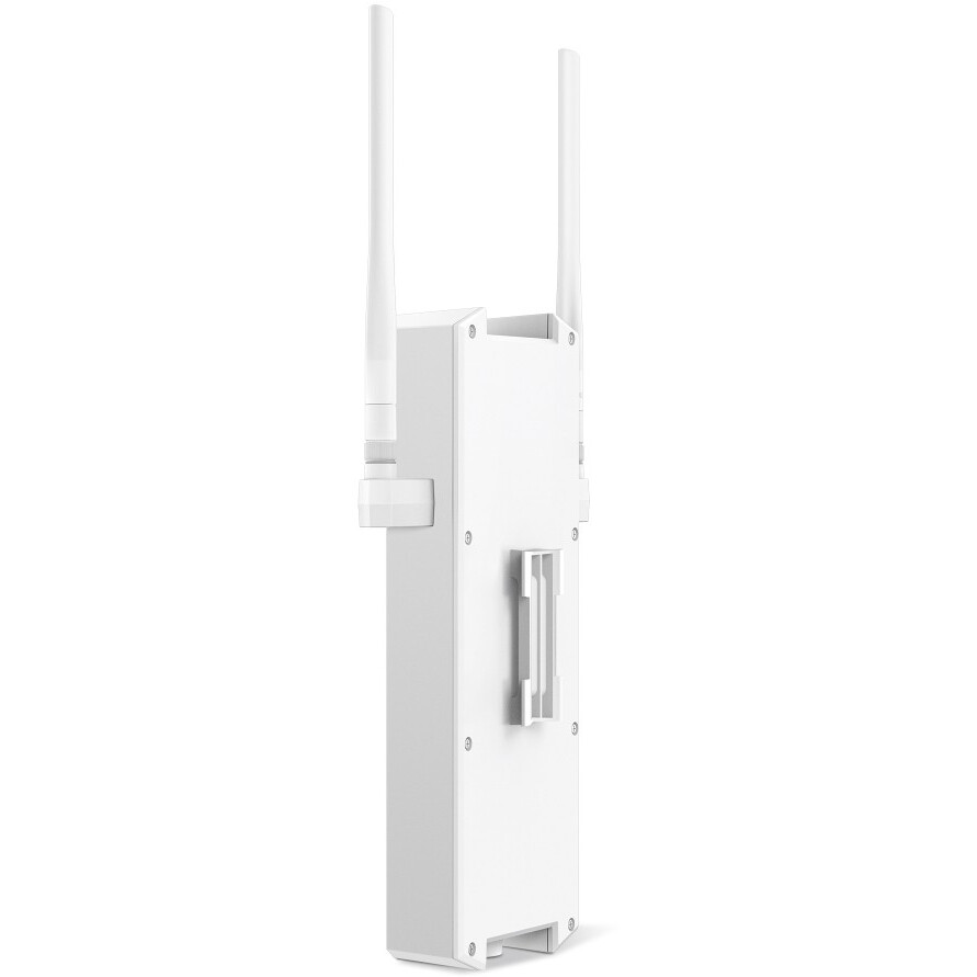 Point d'accès Wi-Fi TP-Link EAP625-Outdoor HD - Foto 3