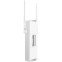 Point d'accès Wi-Fi TP-Link EAP625-Outdoor HD - Foto 3