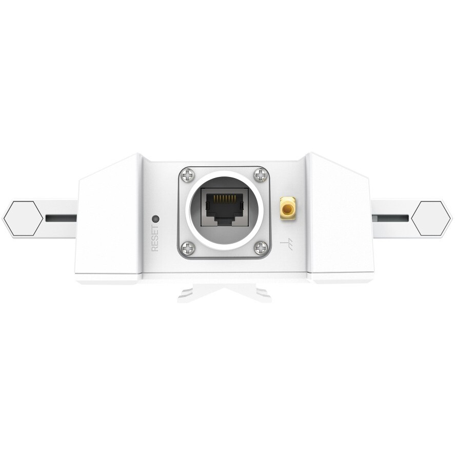 Point d'accès Wi-Fi TP-Link EAP625-Outdoor HD - Foto 4