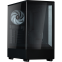 Gehäuse Zalman P10 Black - Foto 2