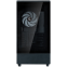 Gehäuse Zalman P10 Black - Foto 4