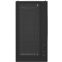 Gehäuse Zalman P10 Black - Foto 8