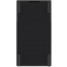Gehäuse Zalman P10 Black - Foto 9