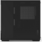 Gehäuse Zalman P10 Black - Foto 10