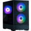 Boîtier Zalman P30 AIR Black