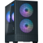 Boîtier Zalman P30 AIR Black - photo 3